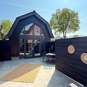 Huis met 2 Slaapkamers